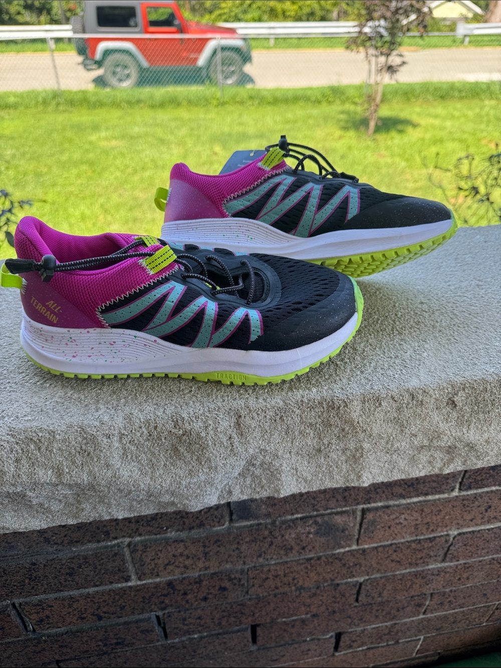 Avia sneakers New 4 - Picture 2 of 9